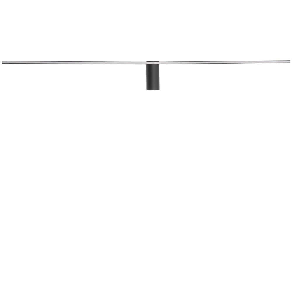 SPIN LED  L 3000K - Слика 4
