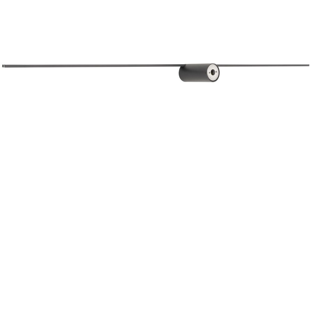 SPIN LED  L 3000K - Слика 5