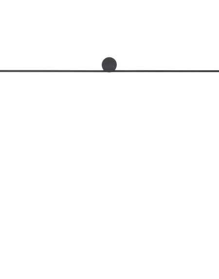 SPIN LED  L 3000K