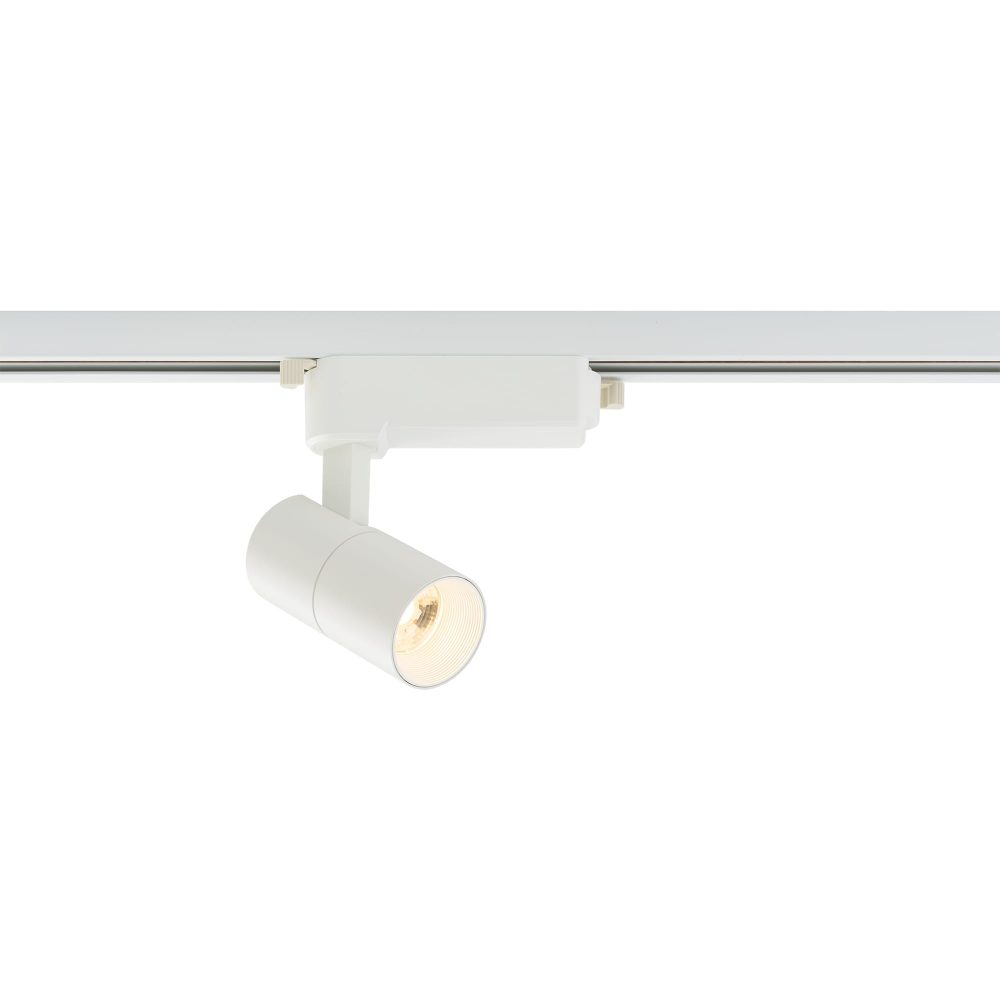 PROFILE TINOS LED 7W, 3000K, WH - Слика 2