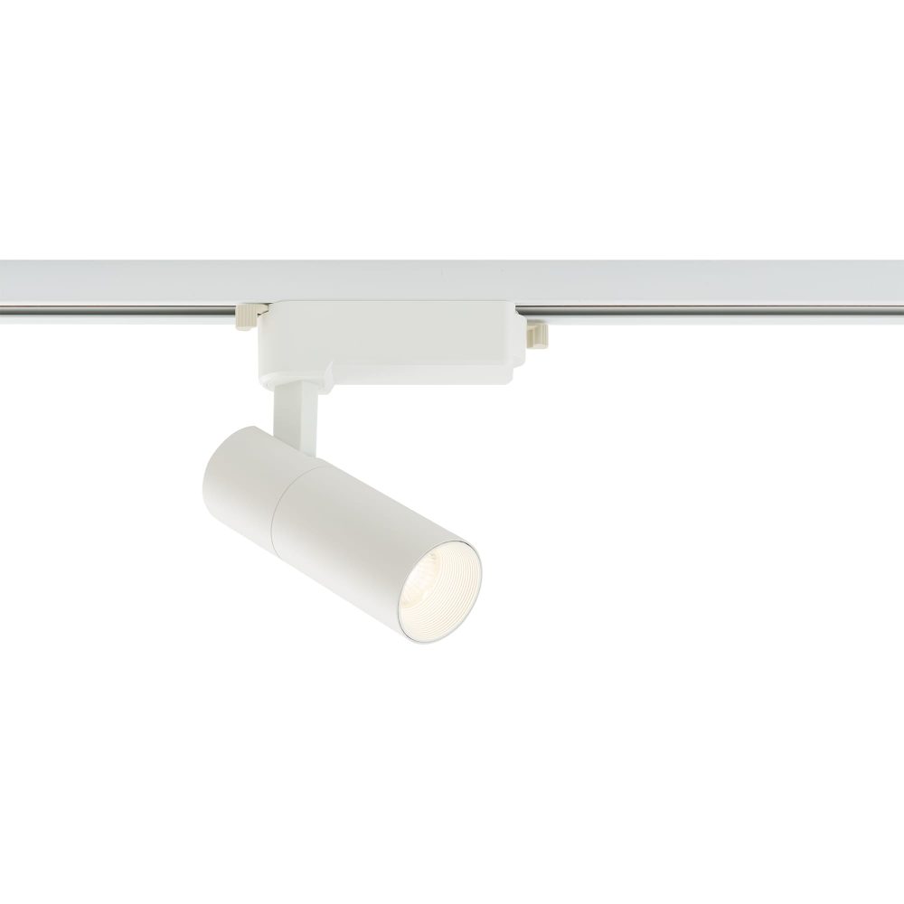 PROFILE TINOS LED 10W, 3000K, WH - Слика 2