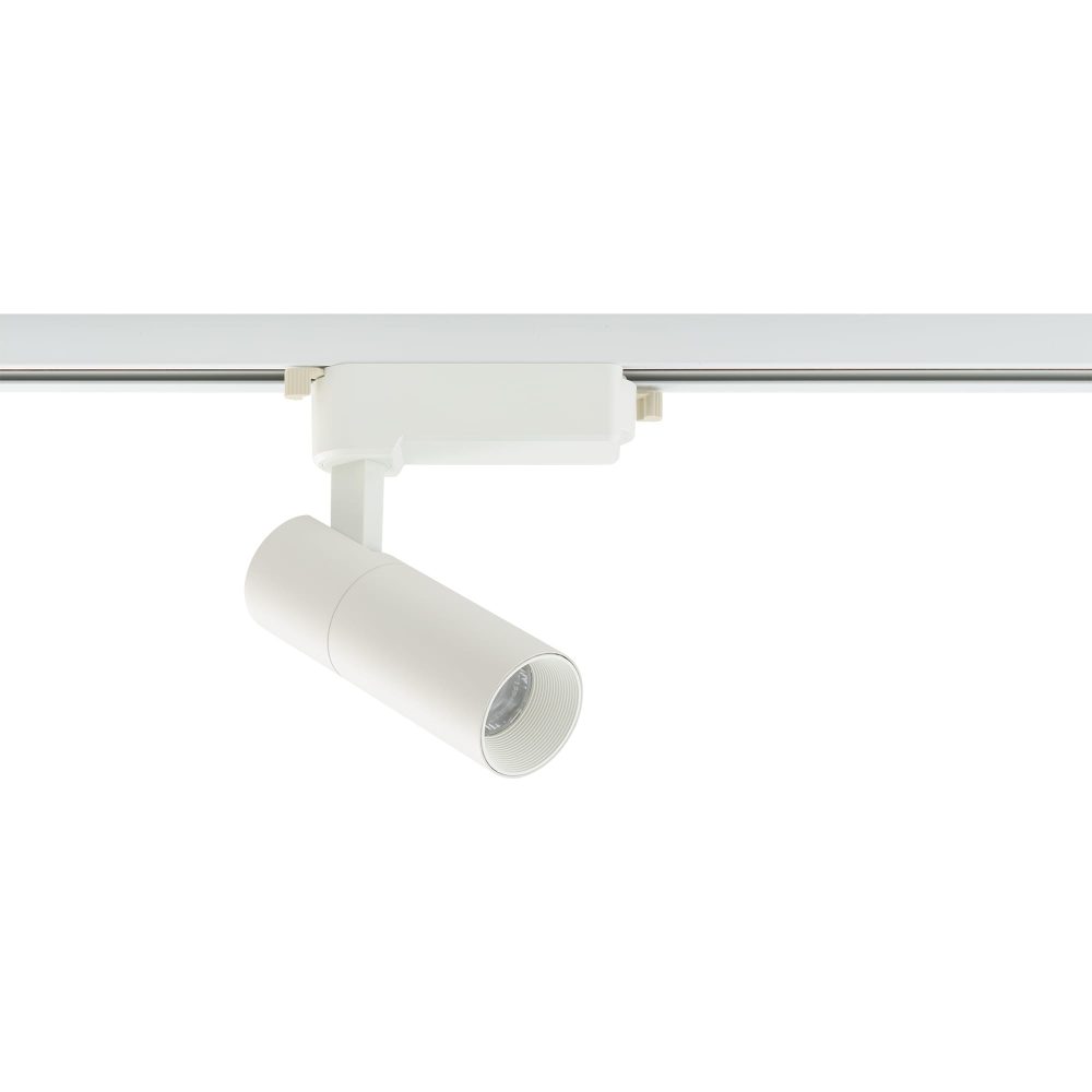 PROFILE TINOS LED 10W, 3000K, WH