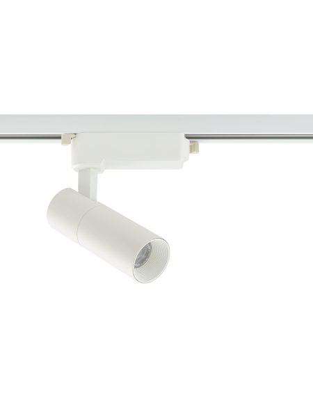 PROFILE TINOS LED 10W, 3000K, WH