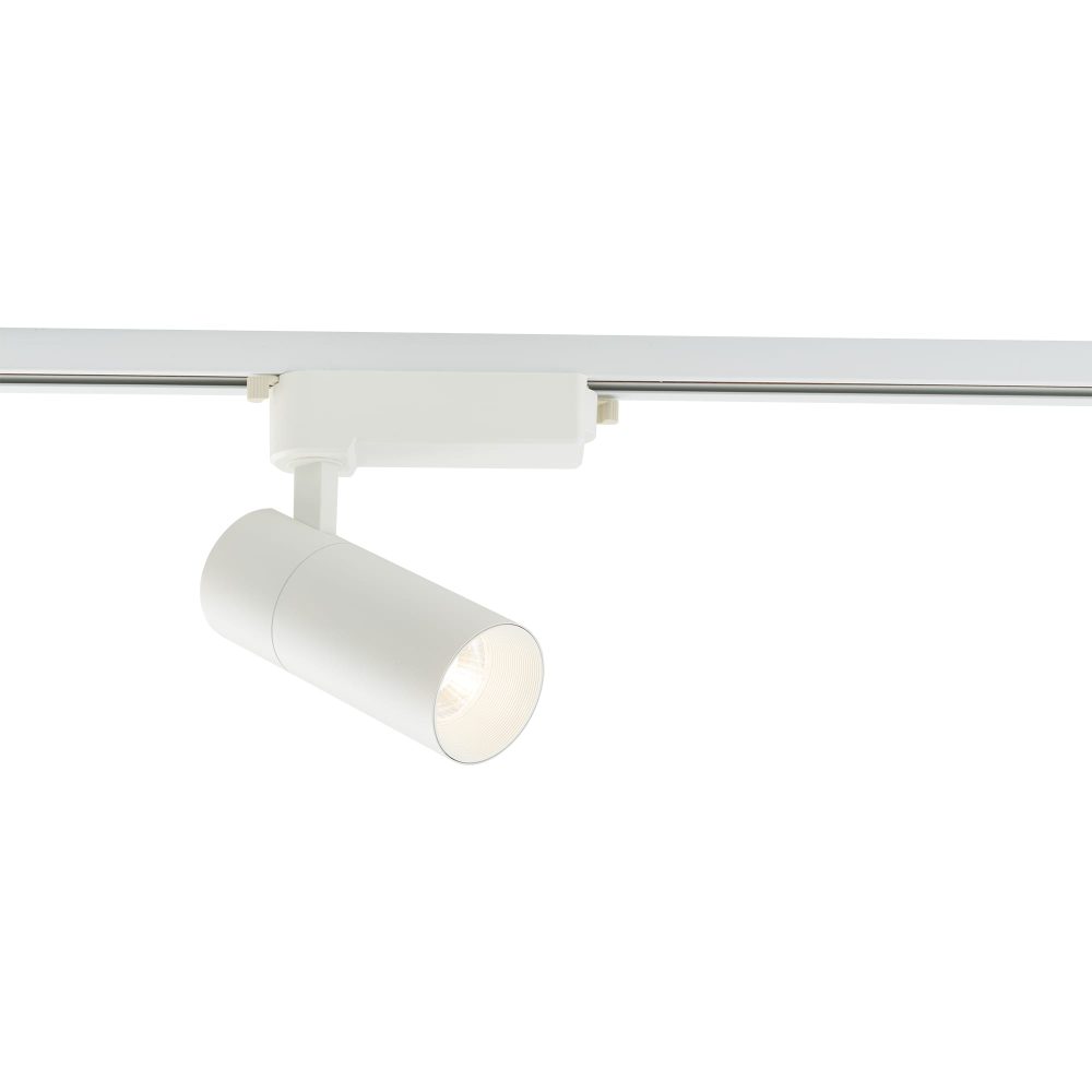 PROFILE TINOS LED 20W, 3000K, WH - Слика 2