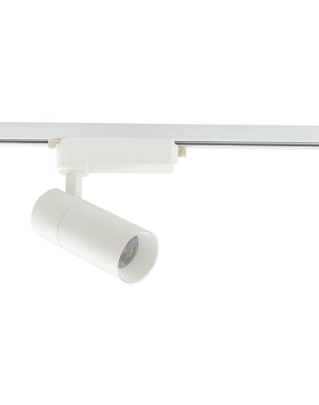 PROFILE TINOS LED 20W, 3000K, WH