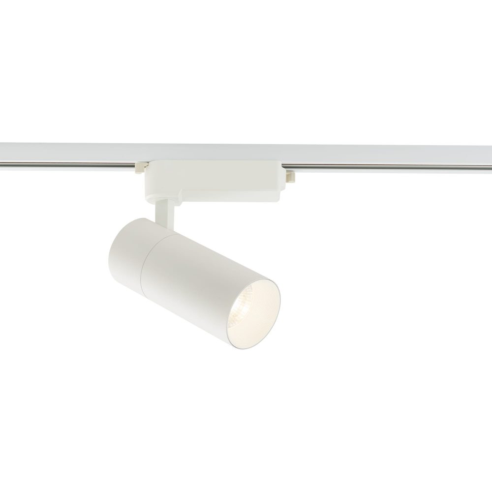 PROFILE TINOS LED 30W, 3000K, WH - Слика 2