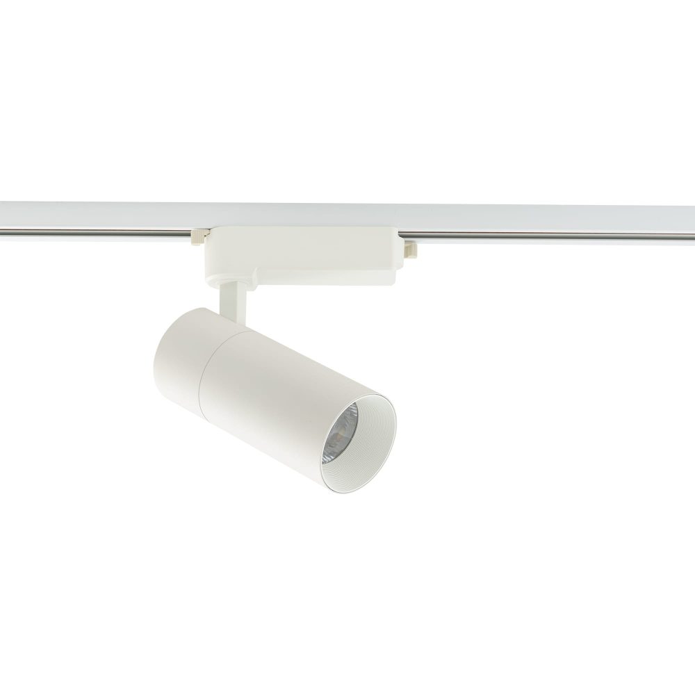 PROFILE TINOS LED 30W, 3000K, WH