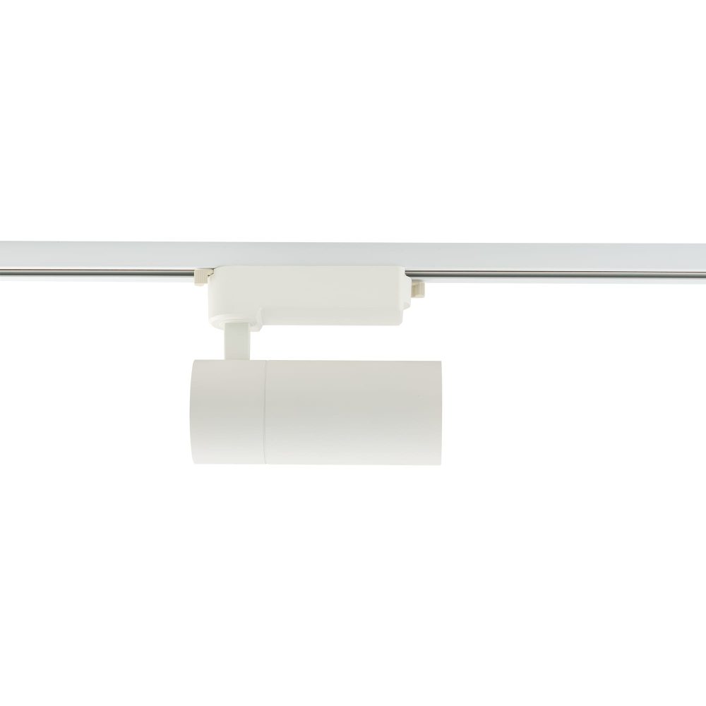 PROFILE TINOS LED 30W, 3000K, WH - Слика 4