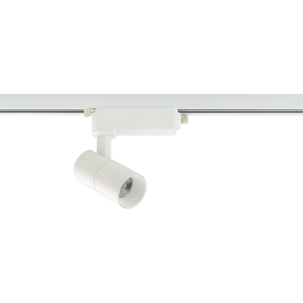 PROFILE TINOS LED 7W,4000K, WH