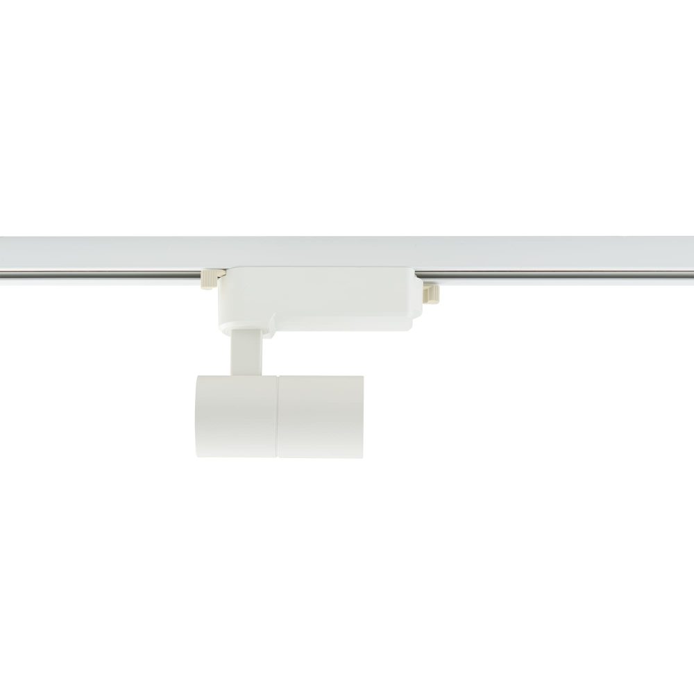 PROFILE TINOS LED 7W,4000K, WH - Слика 4