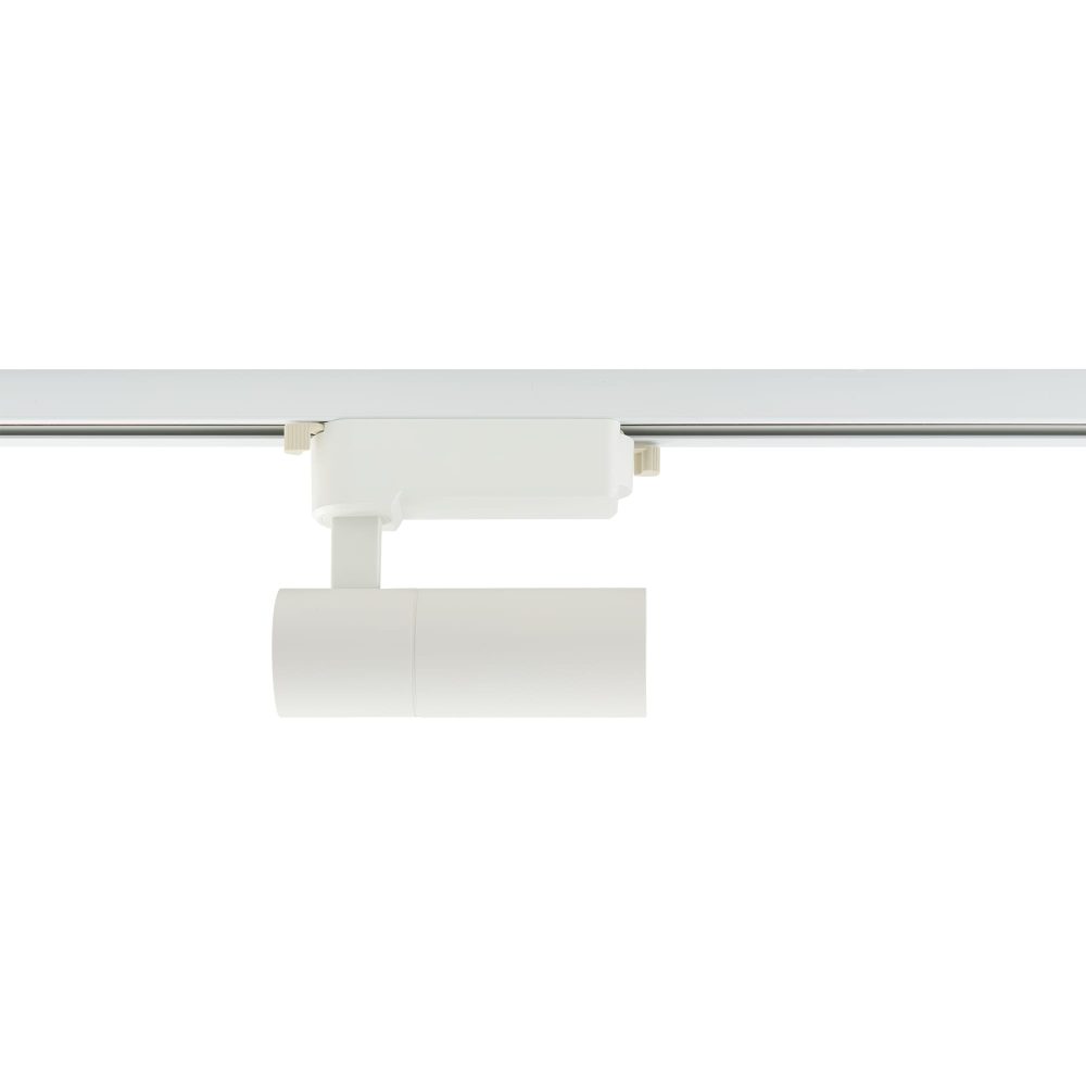 PROFILE TINOS LED 10W, 4000K, WH - Слика 4