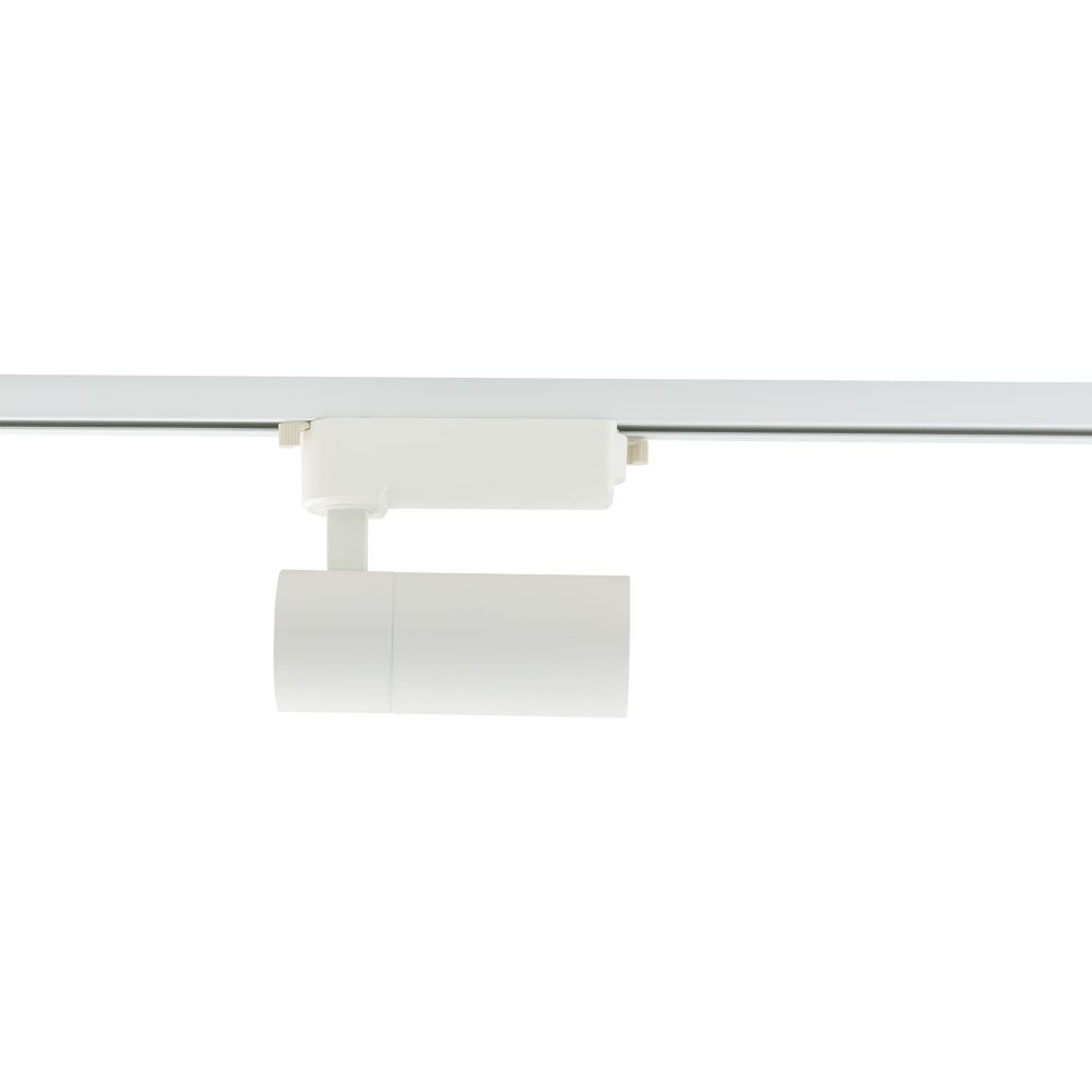 PROFILE TINOS LED 20W, 4000K, WH - Слика 4