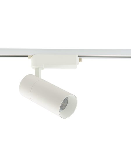 PROFILE TINOS LED 30W, 4000K, WH