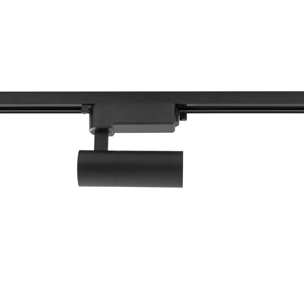PROFILE TINOS LED 10W, 3000K, BL - Слика 4