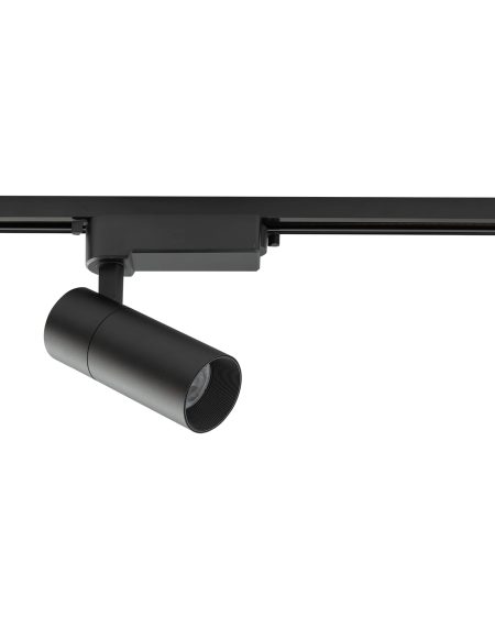 PROFILE TINOS LED 20W, 3000K, BL