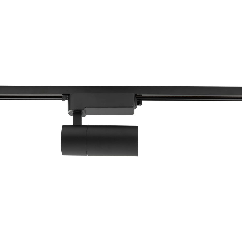 PROFILE TINOS LED 20W, 3000K, BL - Слика 4