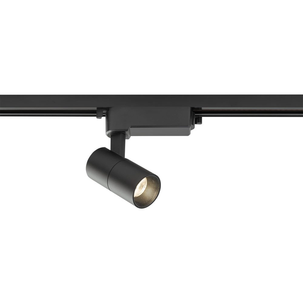 PROFILE TINOS LED 7W, 4000K, BL - Слика 2