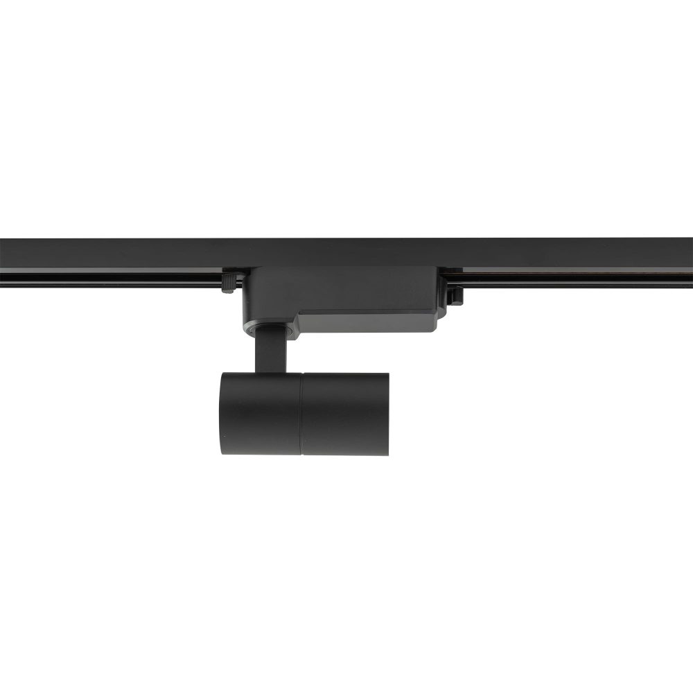PROFILE TINOS LED 7W, 4000K, BL - Слика 4