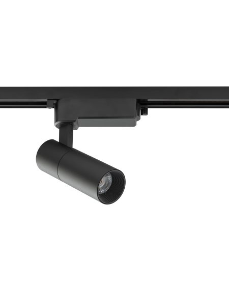 PROFILE TINOS LED 10W, 4000K, BL