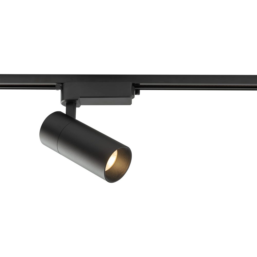 PROFILE TINOS LED 30W, 4000K, BL - Слика 2