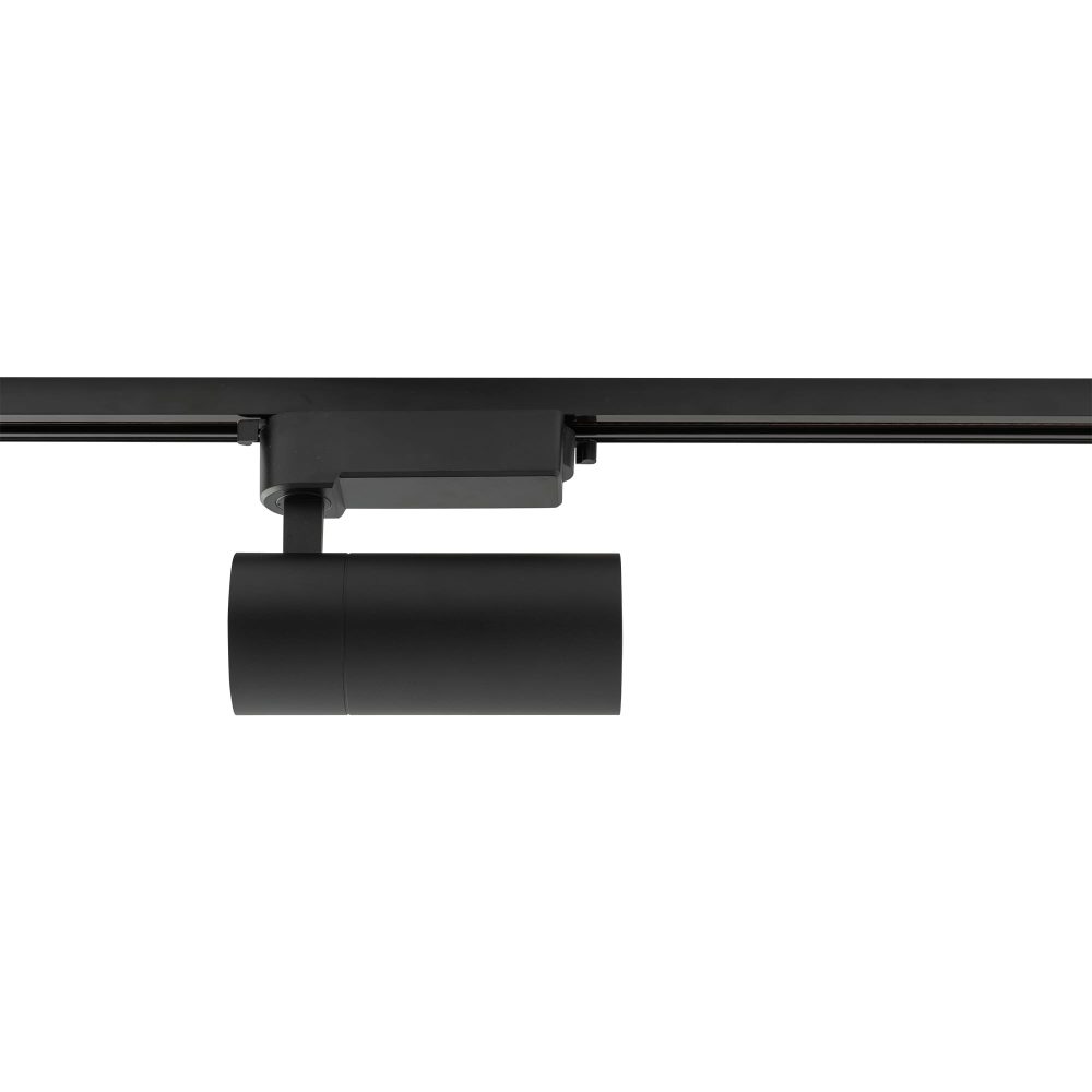 PROFILE TINOS LED 30W, 4000K, BL - Слика 4