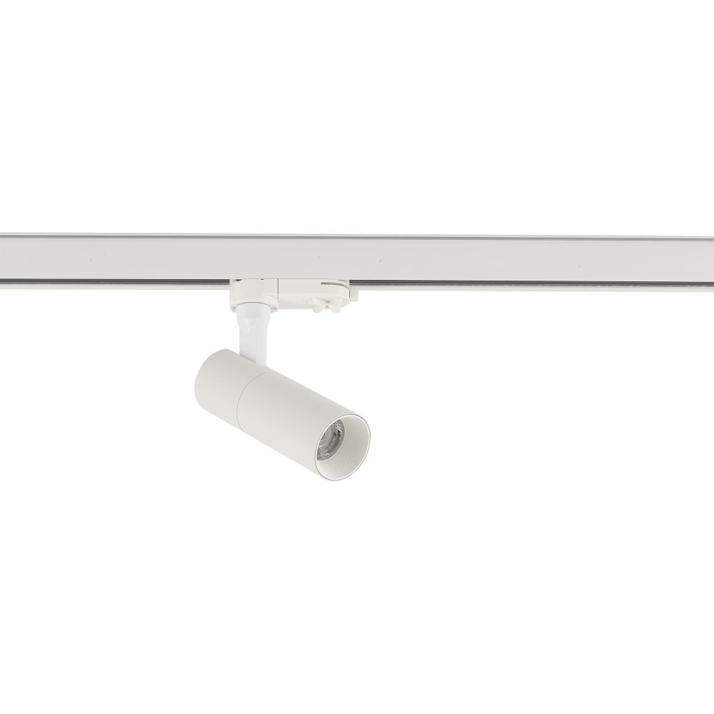 CTLS TINOS LED 10W, 3000K, WH