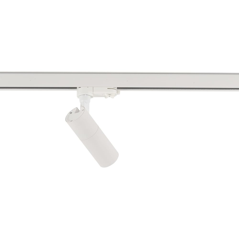 CTLS TINOS LED 10W, 3000K, WH - Слика 3