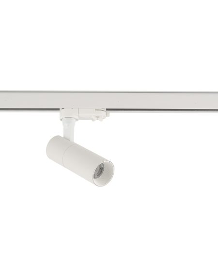 CTLS TINOS LED 10W, 3000K, WH