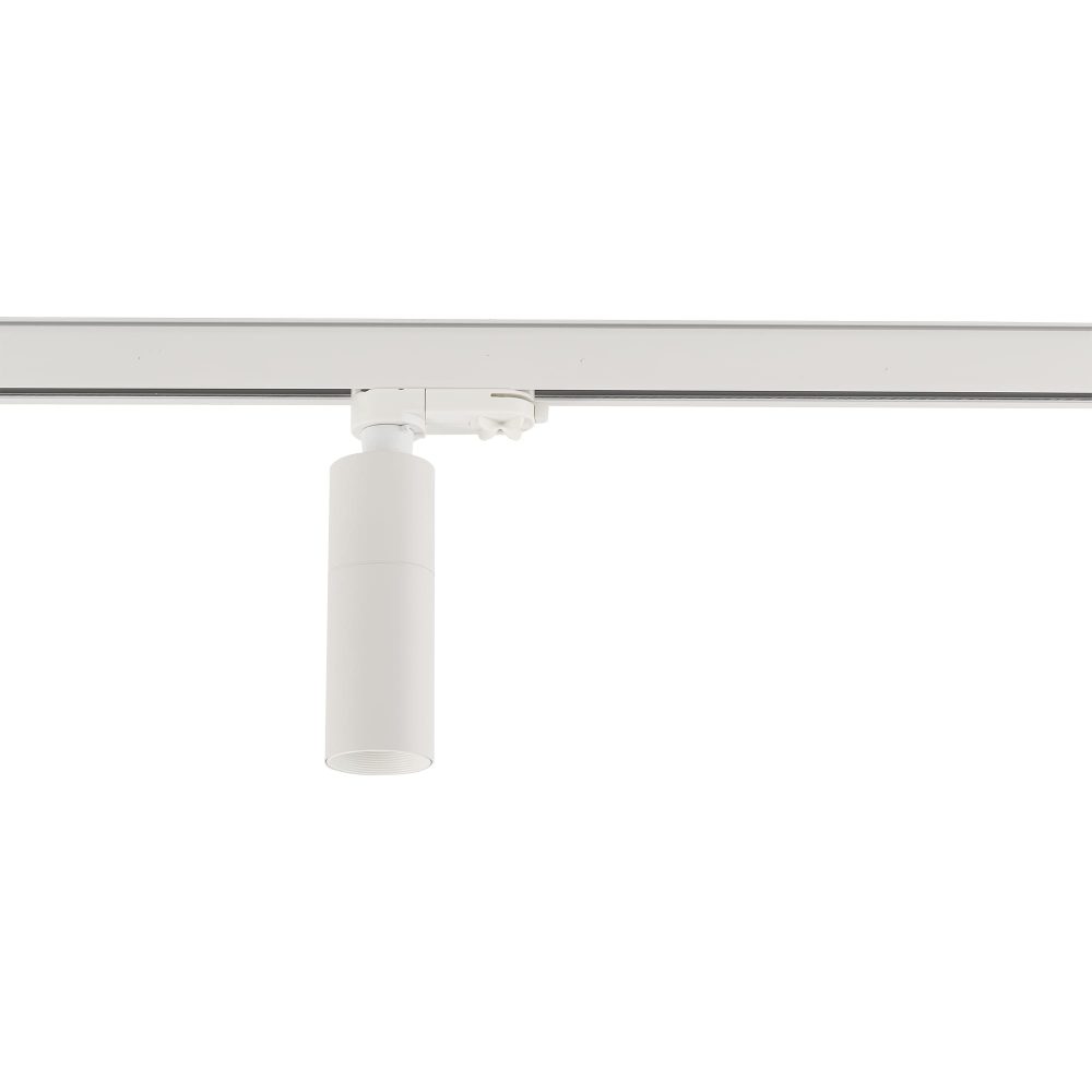 CTLS TINOS LED 10W, 3000K, WH - Слика 4
