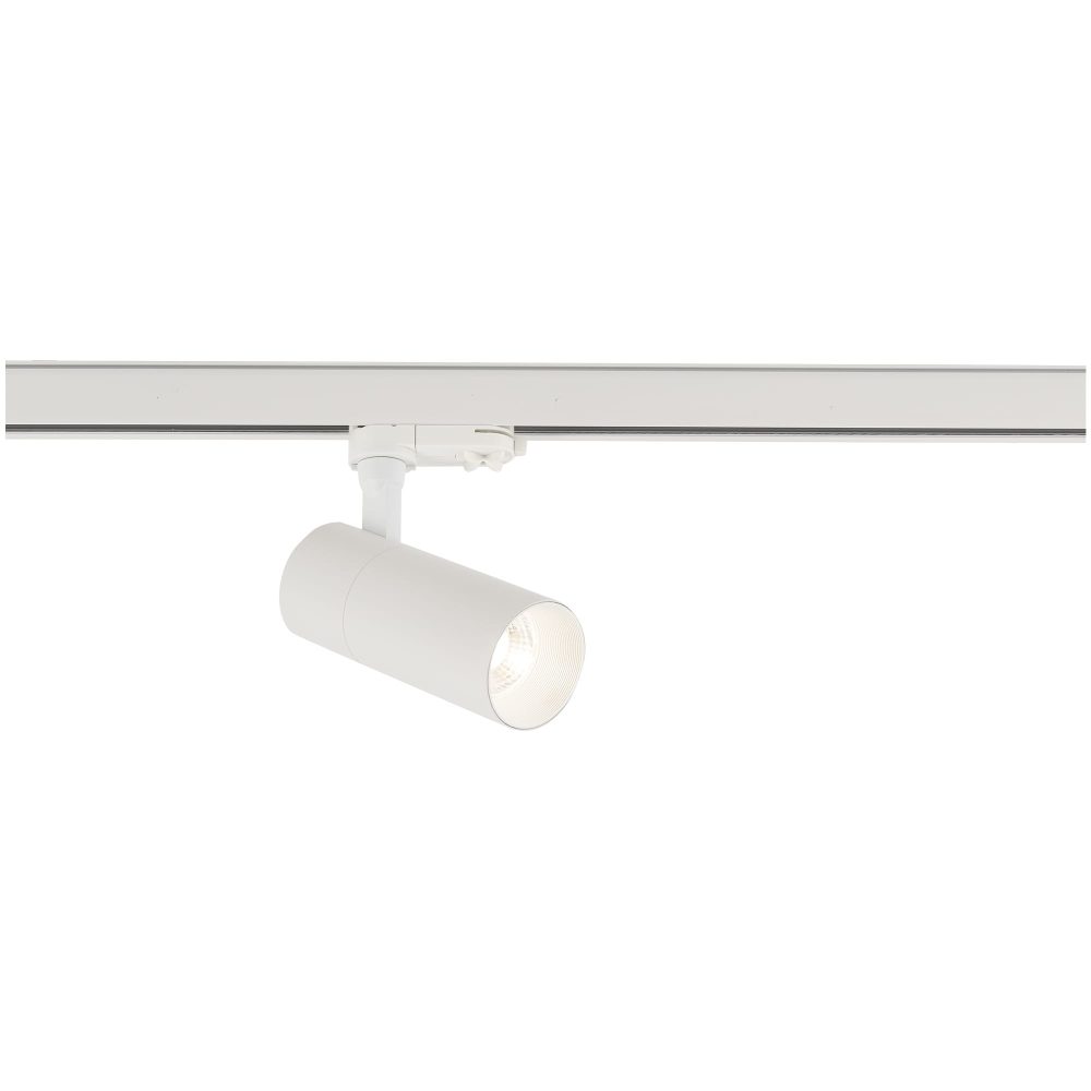 CTLS TINOS LED 20W, 4000K, WH - Слика 2
