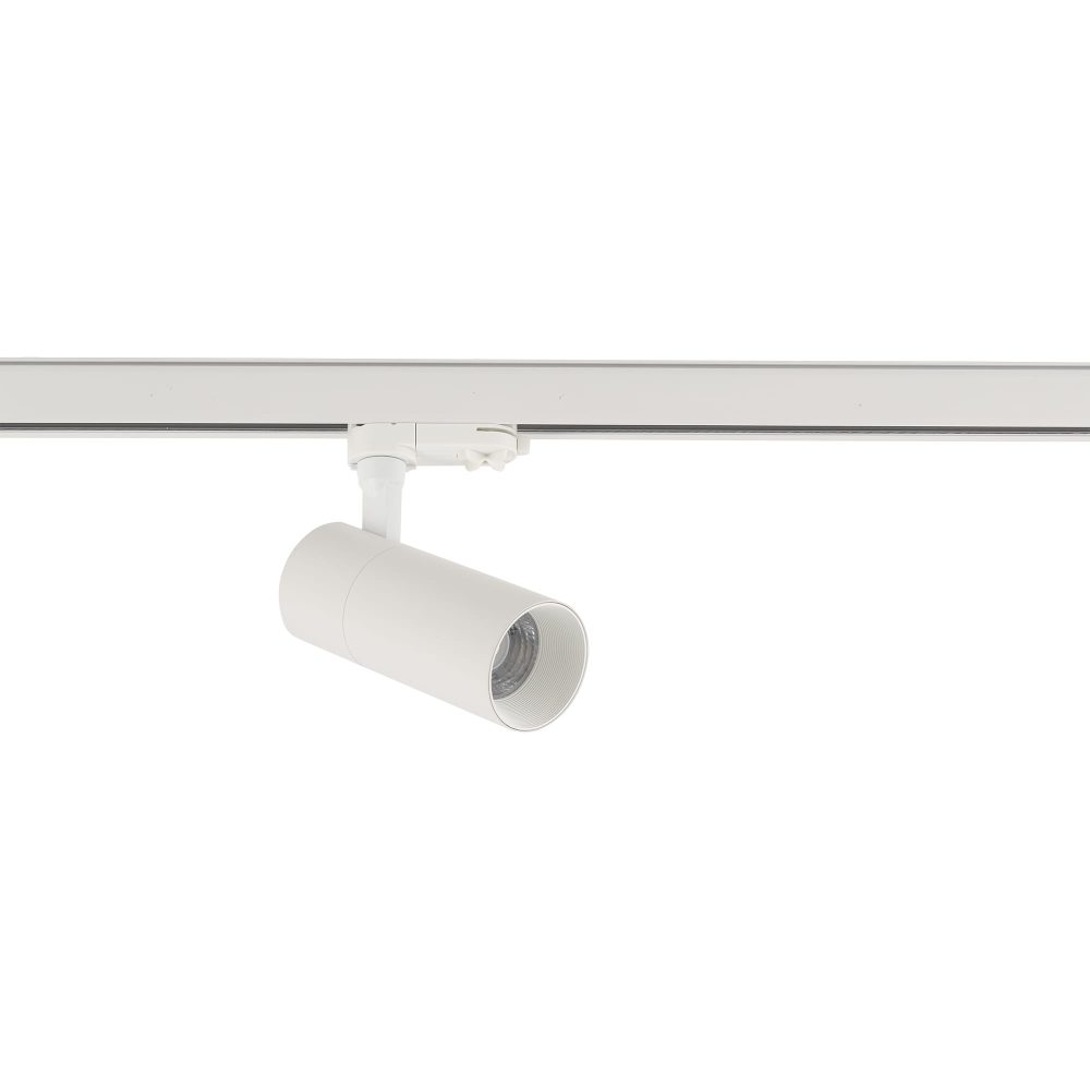 CTLS TINOS LED 20W, 4000K, WH