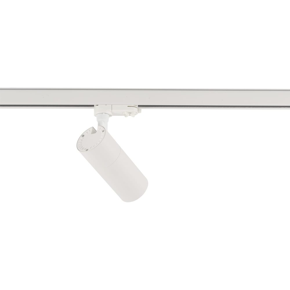 CTLS TINOS LED 20W, 4000K, WH - Слика 3