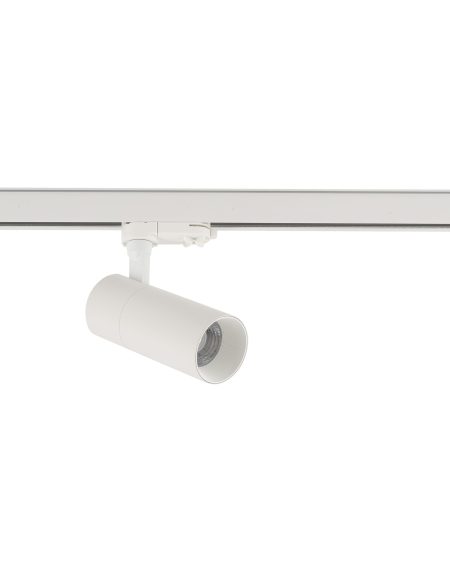 CTLS TINOS LED 20W, 4000K, WH