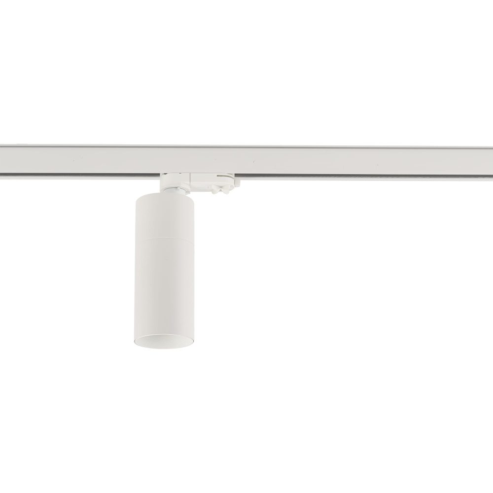 CTLS TINOS LED 20W, 4000K, WH - Слика 4