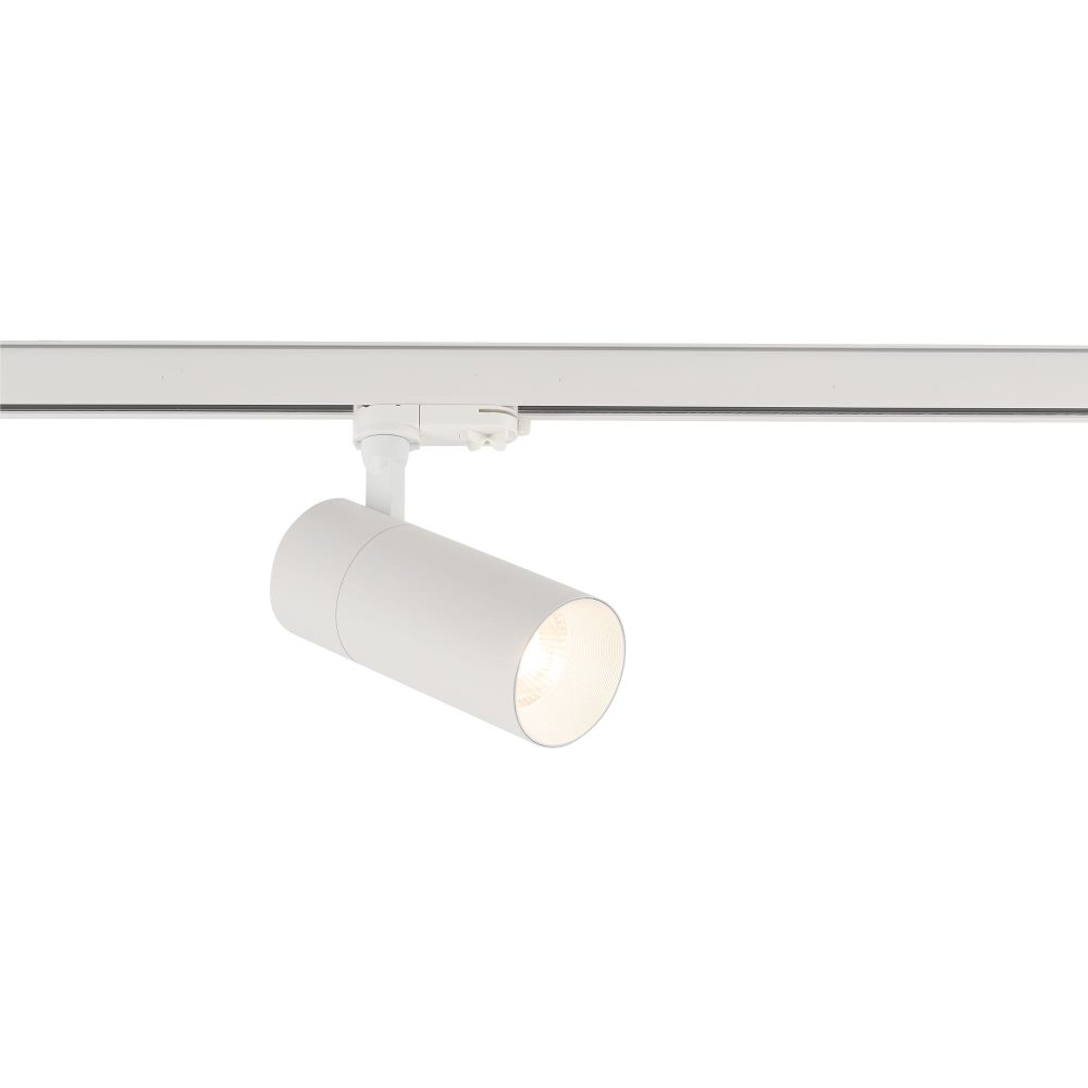 CTLS TINOS LED 30W, 4000K, WH - Слика 2