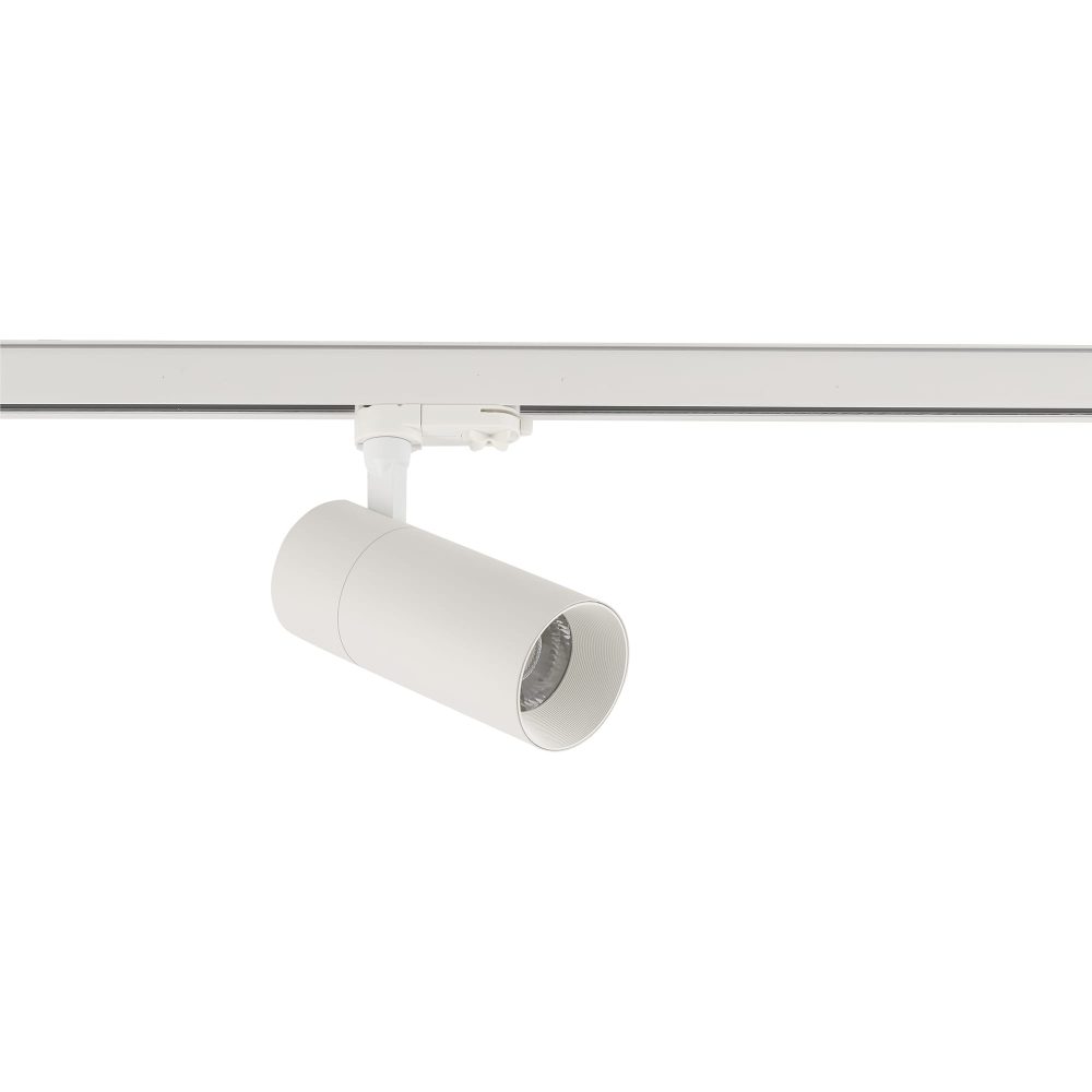 CTLS TINOS LED 30W, 4000K, WH
