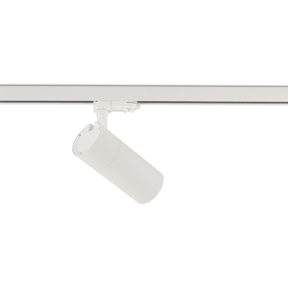 CTLS TINOS LED 30W, 4000K, WH - Слика 3