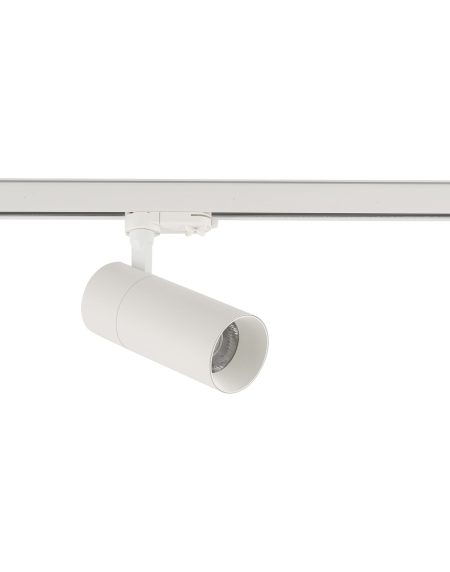 CTLS TINOS LED 30W, 4000K, WH