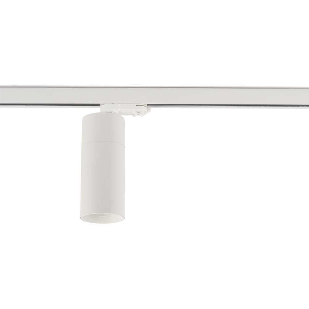 CTLS TINOS LED 30W, 4000K, WH - Слика 4
