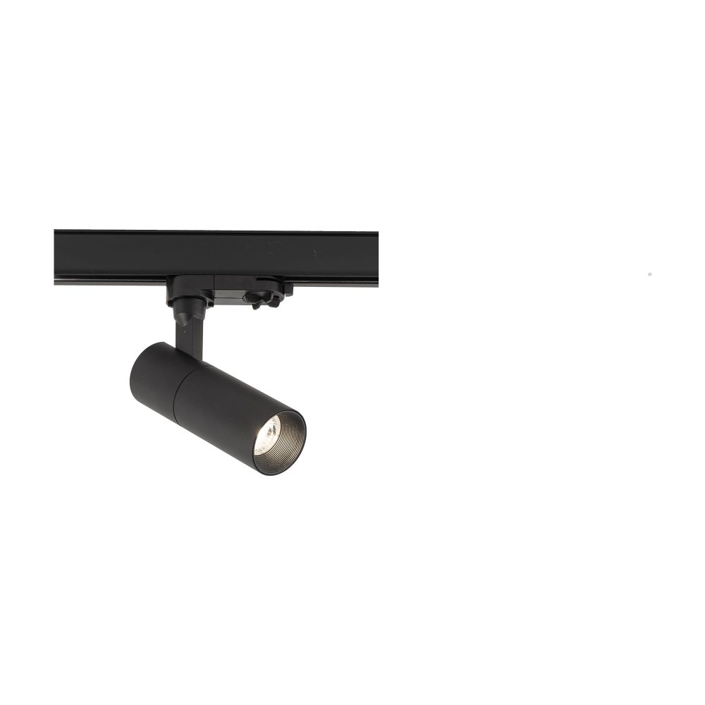 CTLS TINOS LED 10W, 3000K, BL - Слика 2
