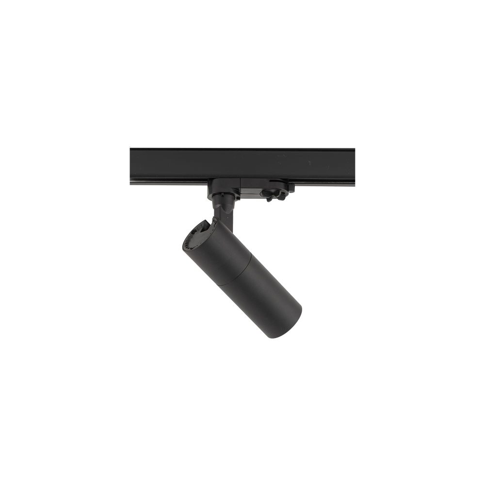 CTLS TINOS LED 10W, 3000K, BL - Слика 3