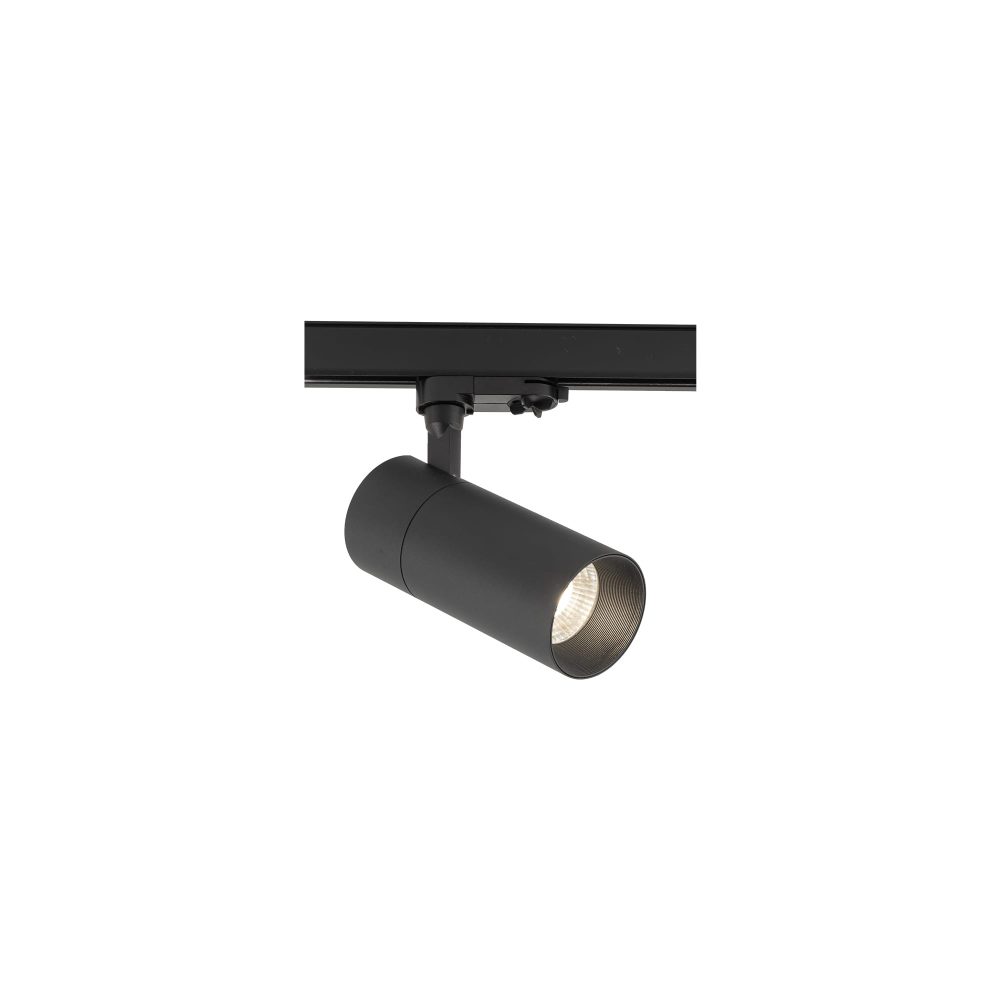 CTLS TINOS LED 30W, 3000K, BL - Слика 2