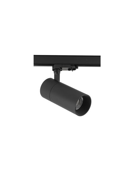 CTLS TINOS LED 30W, 3000K, BL