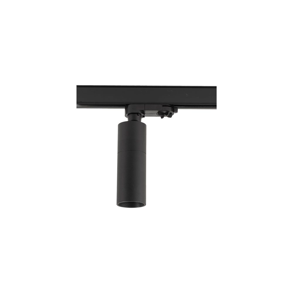 CTLS TINOS LED 10W, 4000K, BL - Слика 4