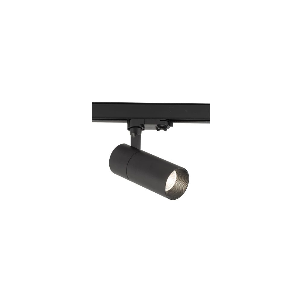 CTLS TINOS LED 20W, 4000K, BL - Слика 2
