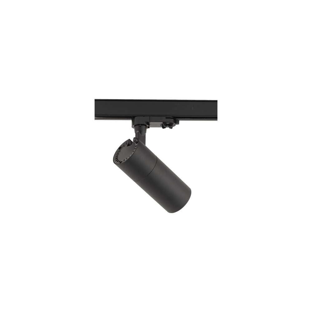 CTLS TINOS LED 20W, 4000K, BL - Слика 3