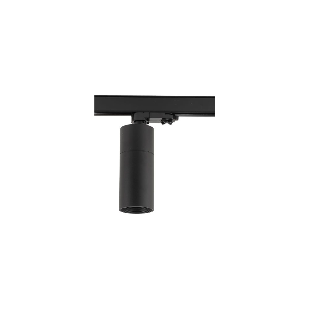 CTLS TINOS LED 20W, 4000K, BL - Слика 4