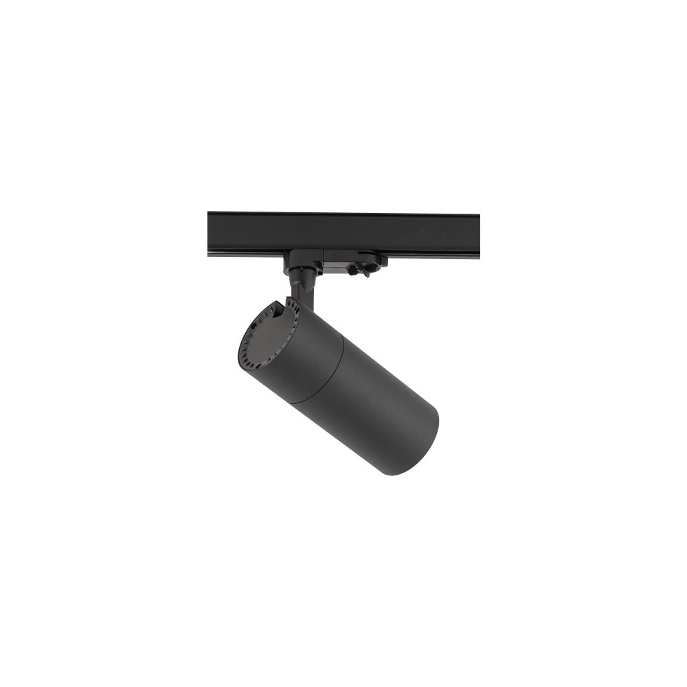 CTLS TINOS LED 30W, 4000K, BL - Слика 3