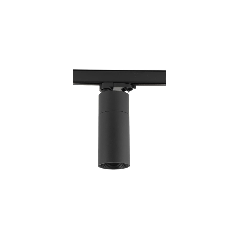 CTLS TINOS LED 30W, 4000K, BL - Слика 4