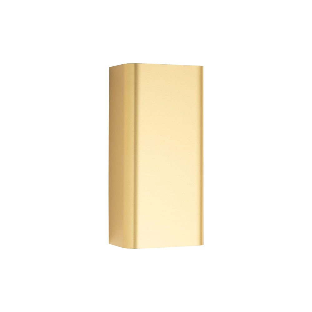 BERGEN GOLD